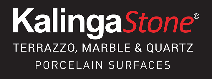 KalingaStone logo
