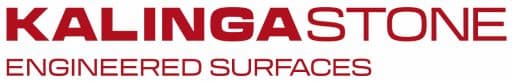 KalingaStone logo
